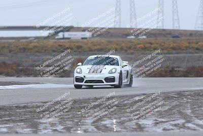 media/Nov-16-2025-PCA San Diego (Sun) [[0608d89c2d]]/Yellow Group/Cotton Coners (Session 2)/